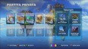 Sonic & All-Stars Racing Transformed - Immagine 1