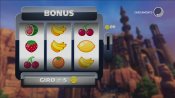 Sonic & All-Stars Racing Transformed - Immagine 2