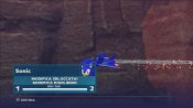 Sonic & All-Stars Racing Transformed - Immagine 5
