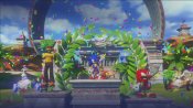 Sonic & All-Stars Racing Transformed - Immagine 6