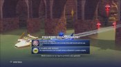 Sonic & All-Stars Racing Transformed - Immagine 7