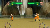 Dragon Ball Z Budokai HD Collection - Immagine 1