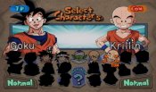 Dragon Ball Z Budokai HD Collection - Immagine 6