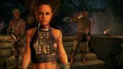 Far Cry 3 - Immagine 1