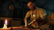 Far Cry 3 - Immagine 2