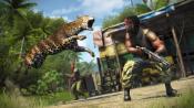 Far Cry 3 - Immagine 13