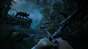 Far Cry 3 - Immagine 5
