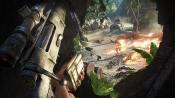 Far Cry 3 - Immagine 6