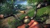 Far Cry 3 - Immagine 7