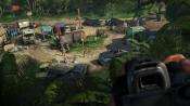 Far Cry 3 - Immagine 8