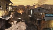 Call of Duty Black Ops: Declassified - Immagine 3