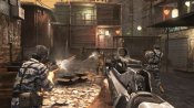 Call of Duty Black Ops: Declassified - Immagine 4