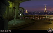 New York Crimes - Immagine 6