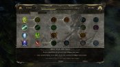 R.A.W. - Realms of Ancient War - Immagine 2