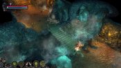 R.A.W. - Realms of Ancient War - Immagine 3