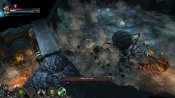 R.A.W. - Realms of Ancient War - Immagine 6
