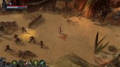R.A.W. - Realms of Ancient War - Immagine 7