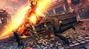 DMC Devil May Cry - Immagine 13