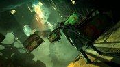 DMC Devil May Cry - Immagine 15
