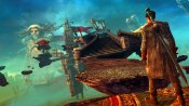 DMC Devil May Cry - Immagine 16