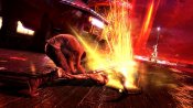 DMC Devil May Cry - Immagine 17