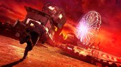 DMC Devil May Cry - Immagine 18