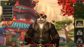 World of Warcraft: Mists of Pandaria - Immagine 1