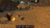 World of Warcraft: Mists of Pandaria - Immagine 11