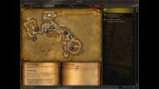 World of Warcraft: Mists of Pandaria - Immagine 12