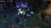 World of Warcraft: Mists of Pandaria - Immagine 13