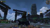 World of Warcraft: Mists of Pandaria - Immagine 14