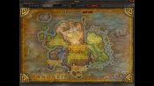 World of Warcraft: Mists of Pandaria - Immagine 15