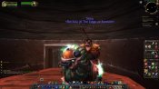 World of Warcraft: Mists of Pandaria - Immagine 16