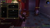 World of Warcraft: Mists of Pandaria - Immagine 3