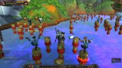 World of Warcraft: Mists of Pandaria - Immagine 4