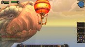 World of Warcraft: Mists of Pandaria - Immagine 5
