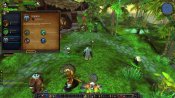 World of Warcraft: Mists of Pandaria - Immagine 6