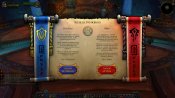 World of Warcraft: Mists of Pandaria - Immagine 8