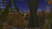 World of Warcraft: Mists of Pandaria - Immagine 10