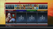 PlayStation All-Stars Battle Royale - Immagine 1