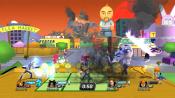 PlayStation All-Stars Battle Royale - Immagine 11