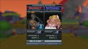 PlayStation All-Stars Battle Royale - Immagine 3