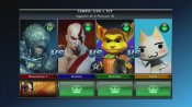 PlayStation All-Stars Battle Royale - Immagine 4
