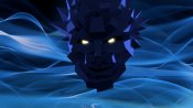 PlayStation All-Stars Battle Royale - Immagine 5