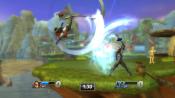 PlayStation All-Stars Battle Royale - Immagine 7
