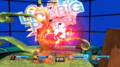 PlayStation All-Stars Battle Royale - Immagine 9