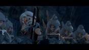 LEGO The Lord of the Rings - Immagine 1