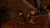 LEGO The Lord of the Rings - Immagine 12