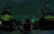 LEGO The Lord of the Rings - Immagine 3