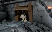 LEGO The Lord of the Rings - Immagine 6